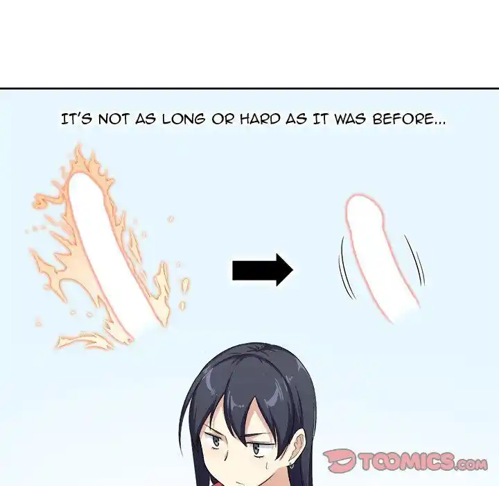 The Ark Is Me Ch.013