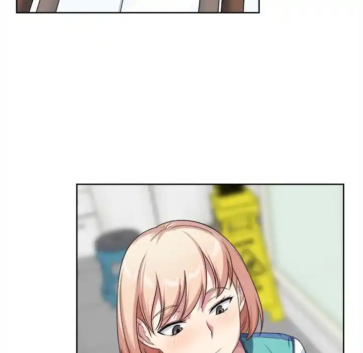 The Ark Is Me Ch.013