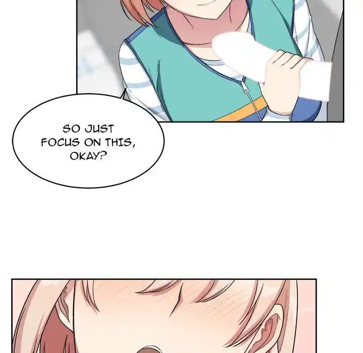 The Ark Is Me Ch.013