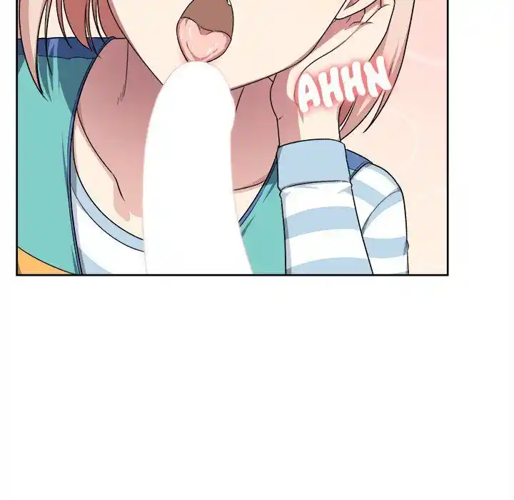 The Ark Is Me Ch.013