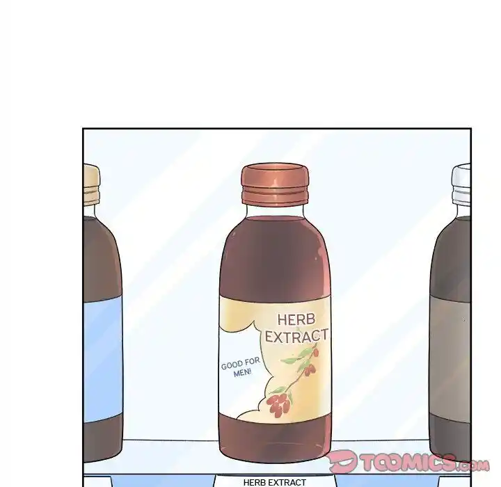 The Ark Is Me Ch.013