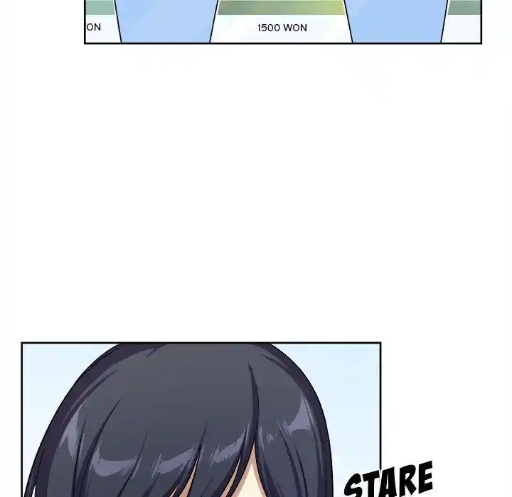 The Ark Is Me Ch.013