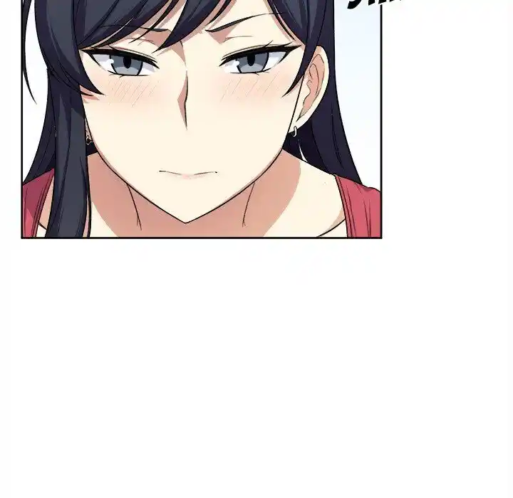 The Ark Is Me Ch.013