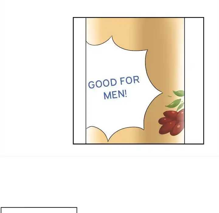 The Ark Is Me Ch.013