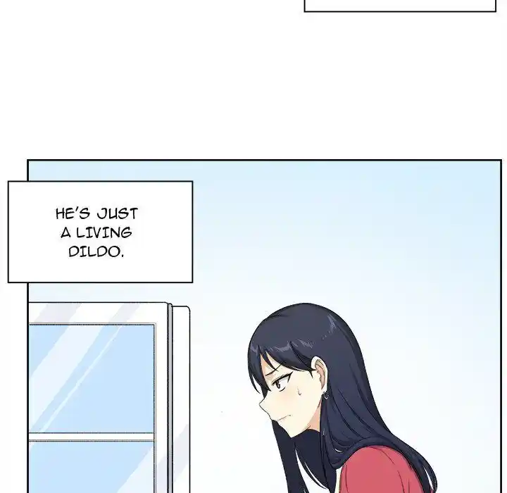 The Ark Is Me Ch.013