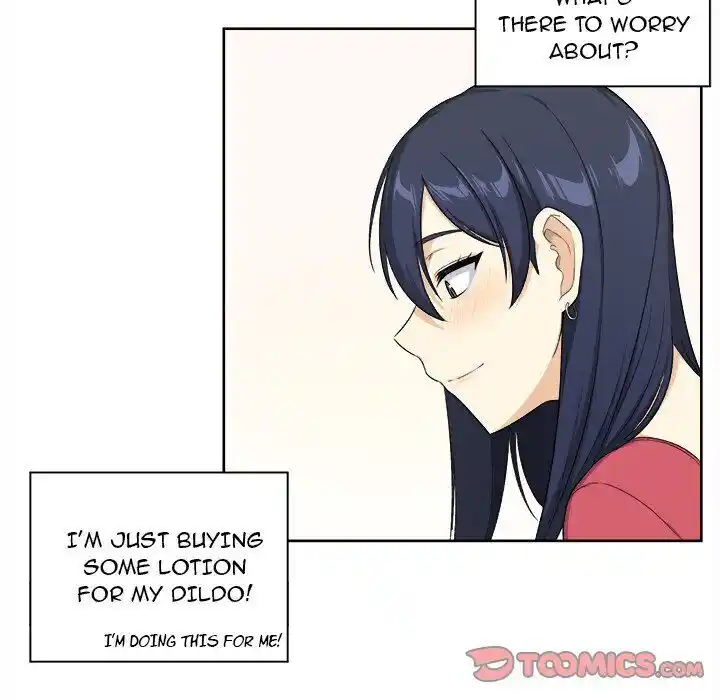 The Ark Is Me Ch.013