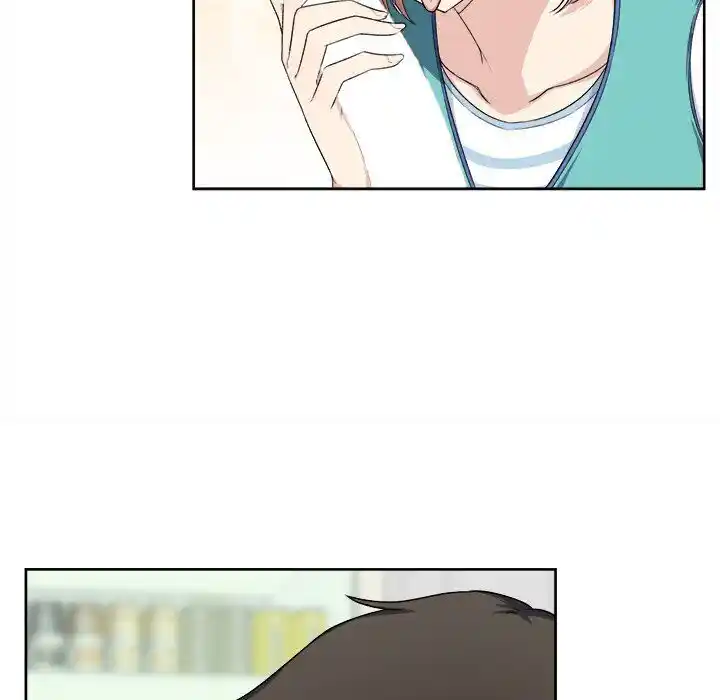 The Ark Is Me Ch.013