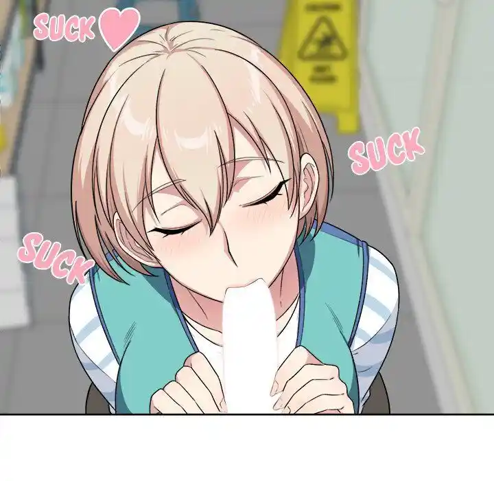 The Ark Is Me Ch.013