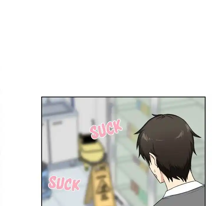 The Ark Is Me Ch.013