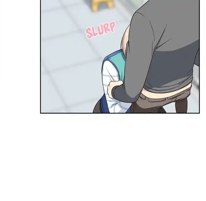 The Ark Is Me Ch.013