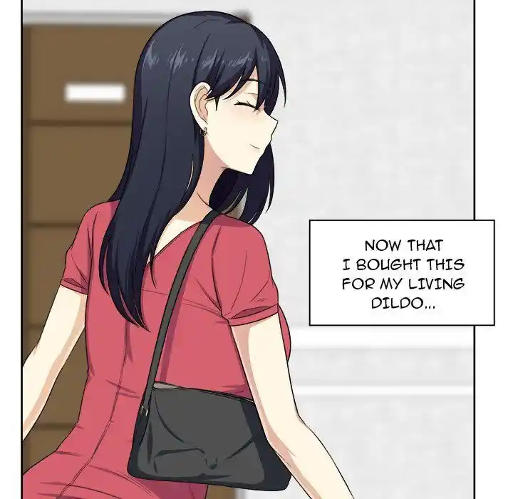 The Ark Is Me Ch.013