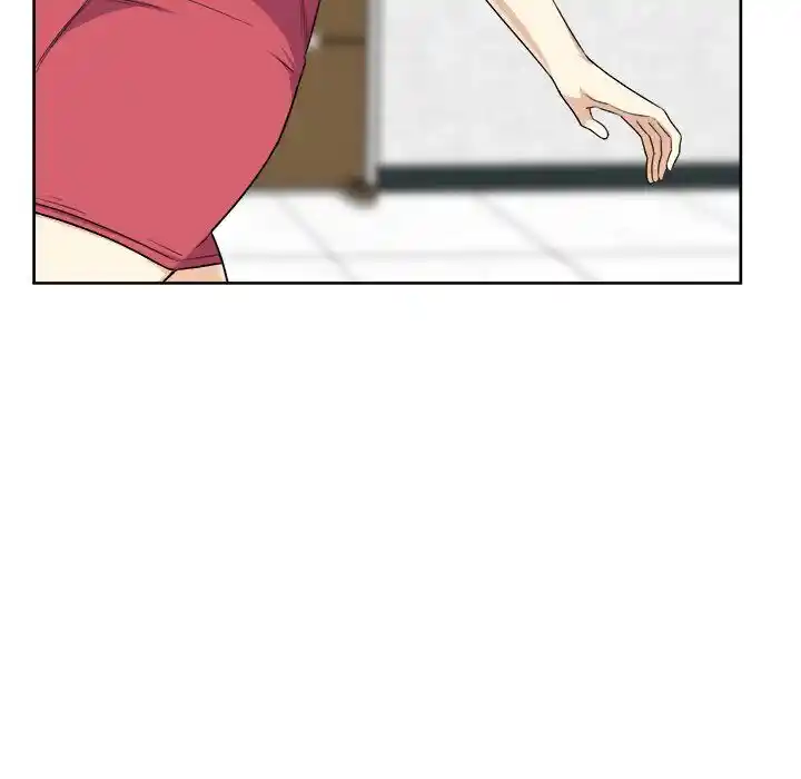 The Ark Is Me Ch.013