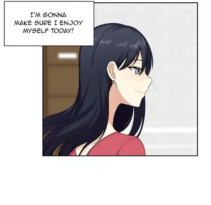 The Ark Is Me Ch.013