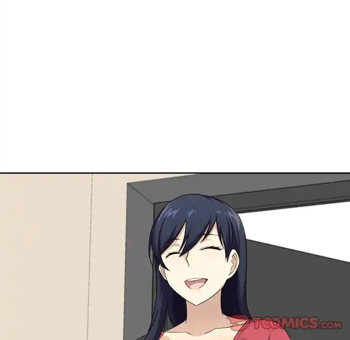 The Ark Is Me Ch.013