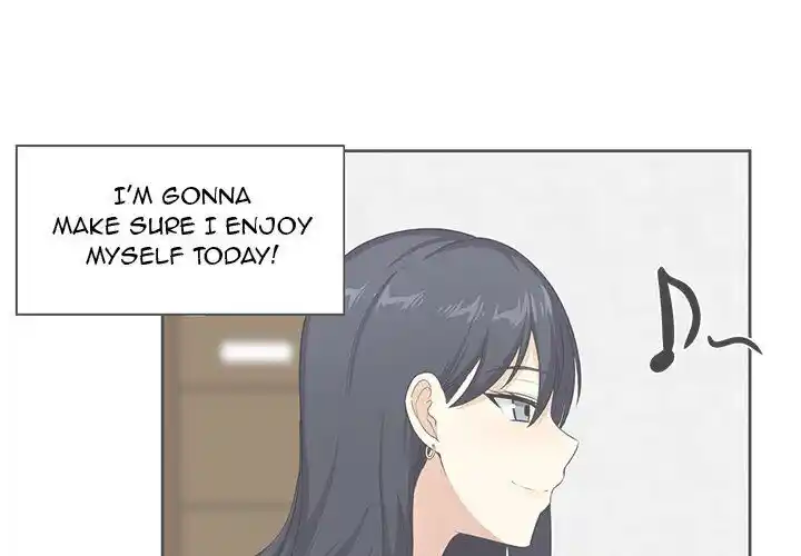 The Ark Is Me Ch.014