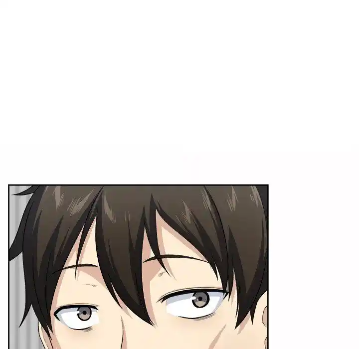 The Ark Is Me Ch.014