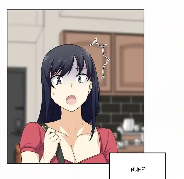 The Ark Is Me Ch.014