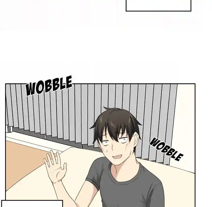 The Ark Is Me Ch.014