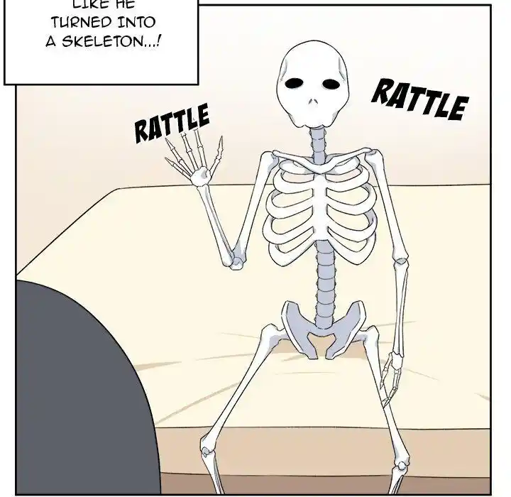 The Ark Is Me Ch.014