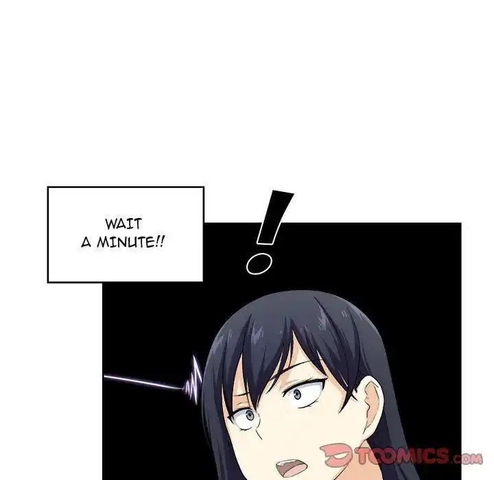 The Ark Is Me Ch.014