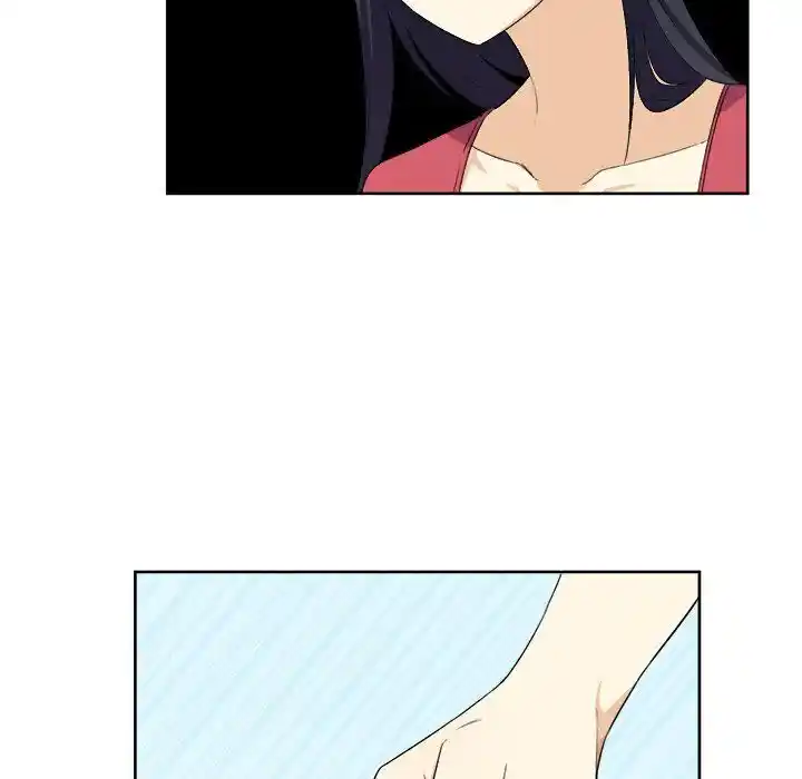 The Ark Is Me Ch.014