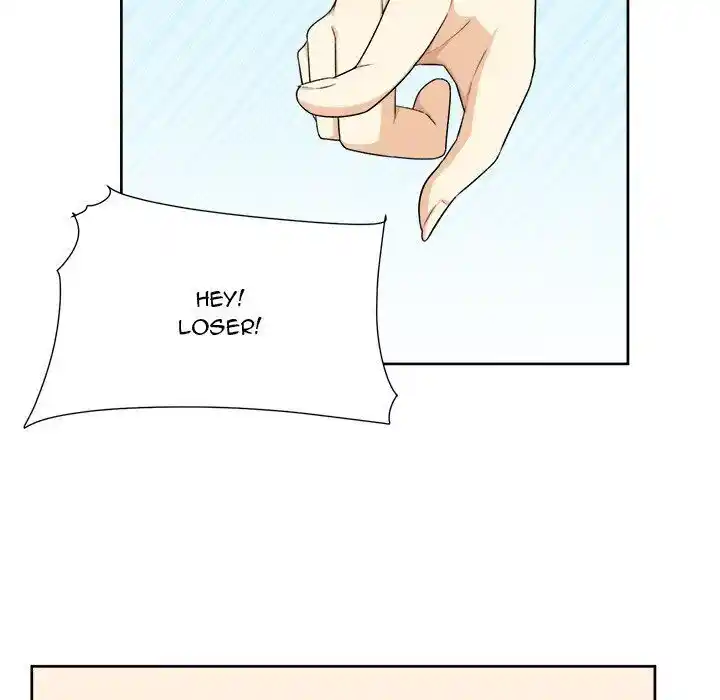 The Ark Is Me Ch.014