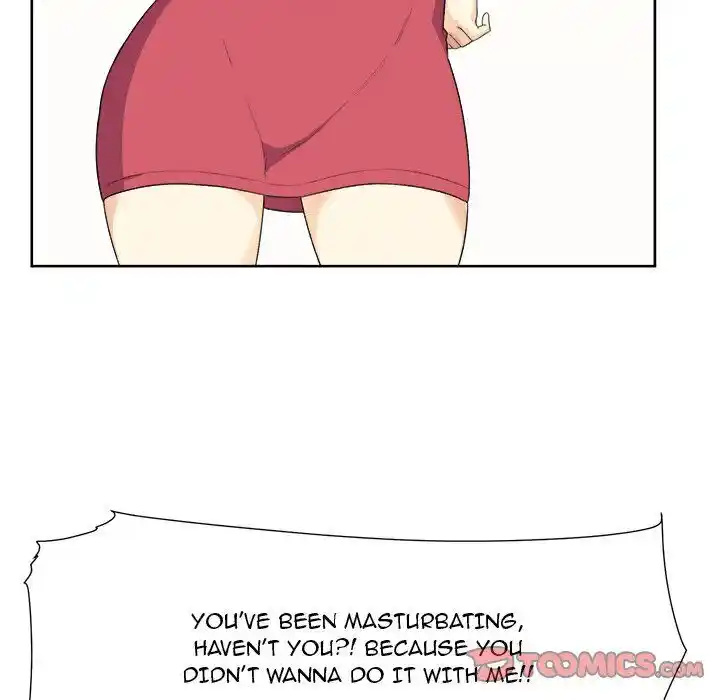 The Ark Is Me Ch.014