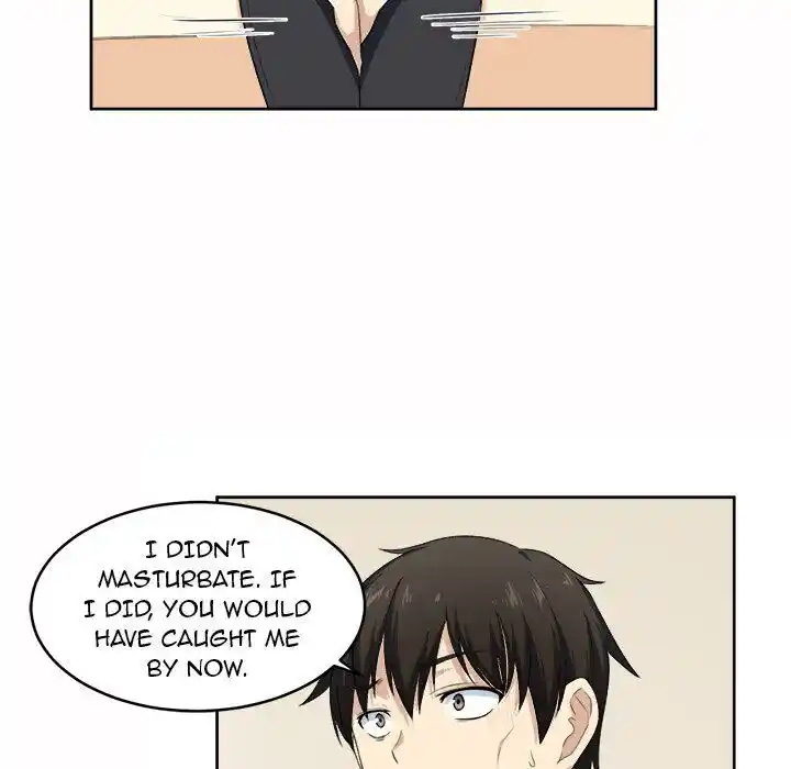 The Ark Is Me Ch.014