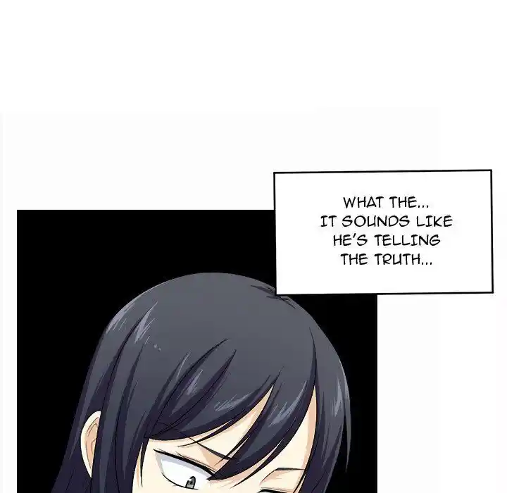 The Ark Is Me Ch.014