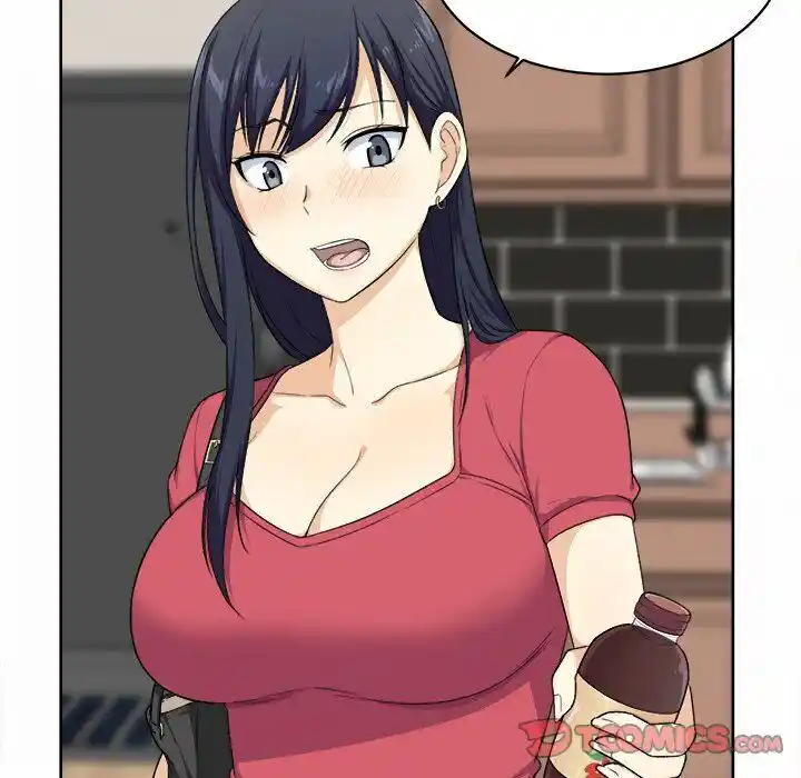 The Ark Is Me Ch.014