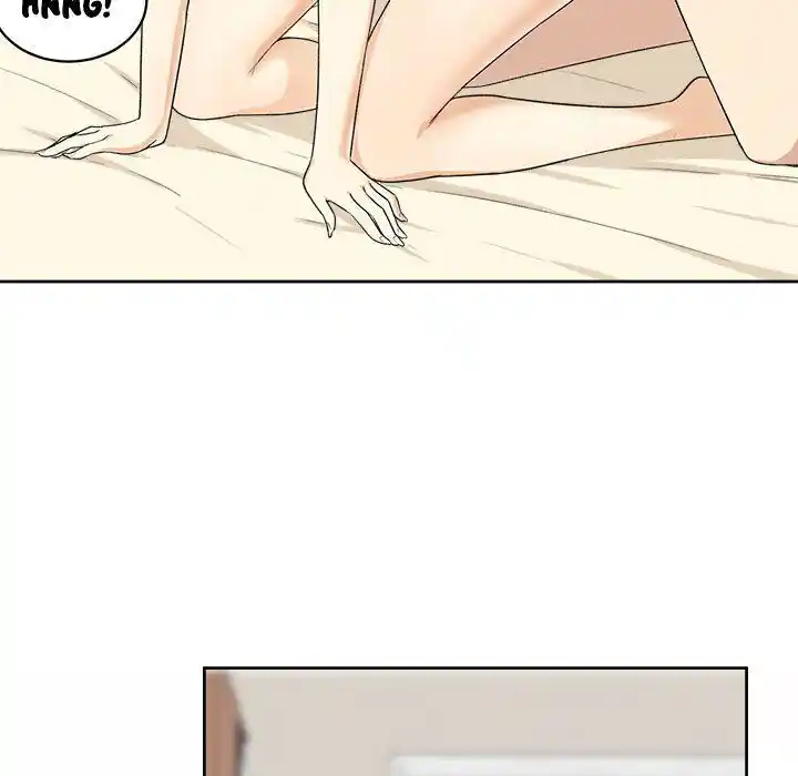 The Ark Is Me Ch.014