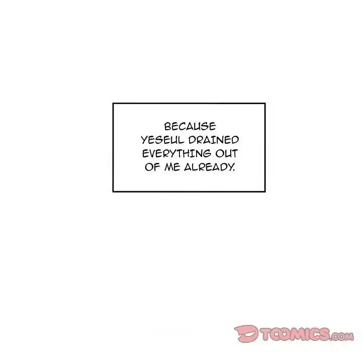 The Ark Is Me Ch.014