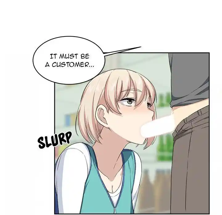 The Ark Is Me Ch.014