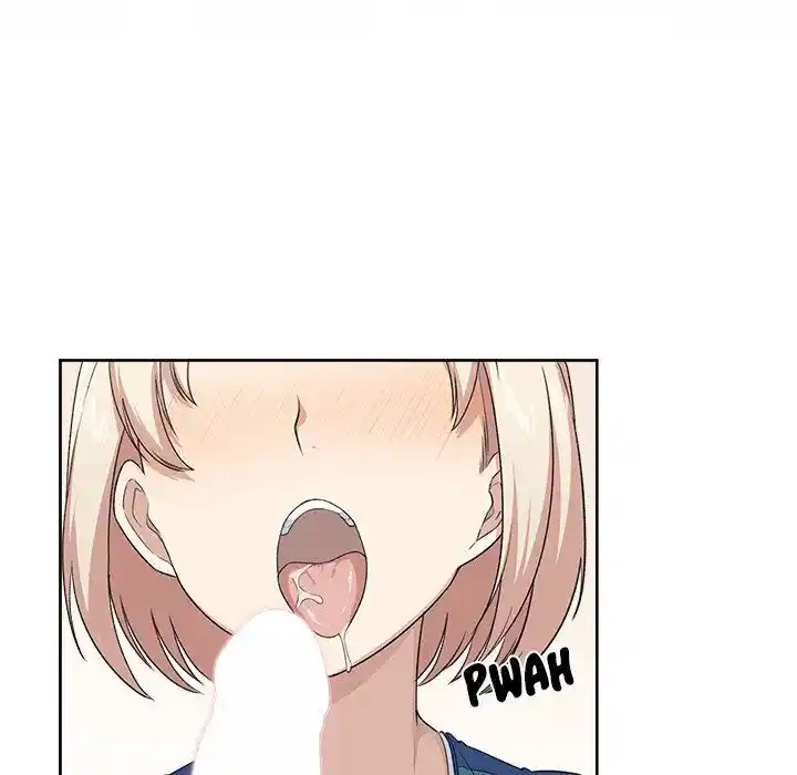 The Ark Is Me Ch.014