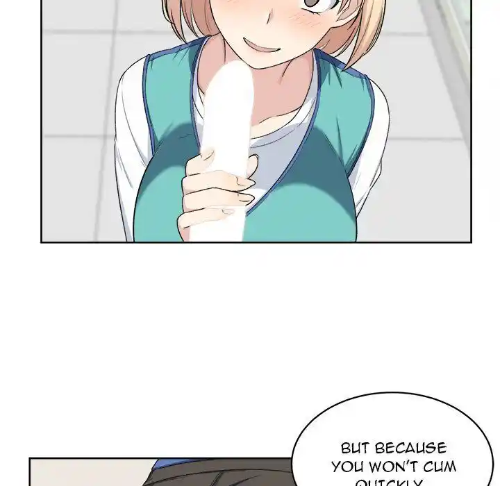 The Ark Is Me Ch.014