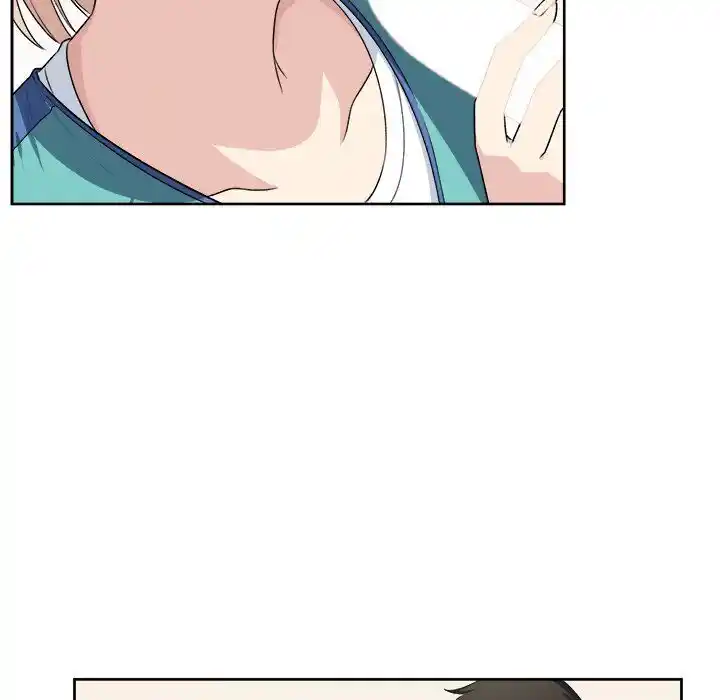 The Ark Is Me Ch.014