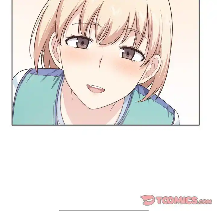 The Ark Is Me Ch.014