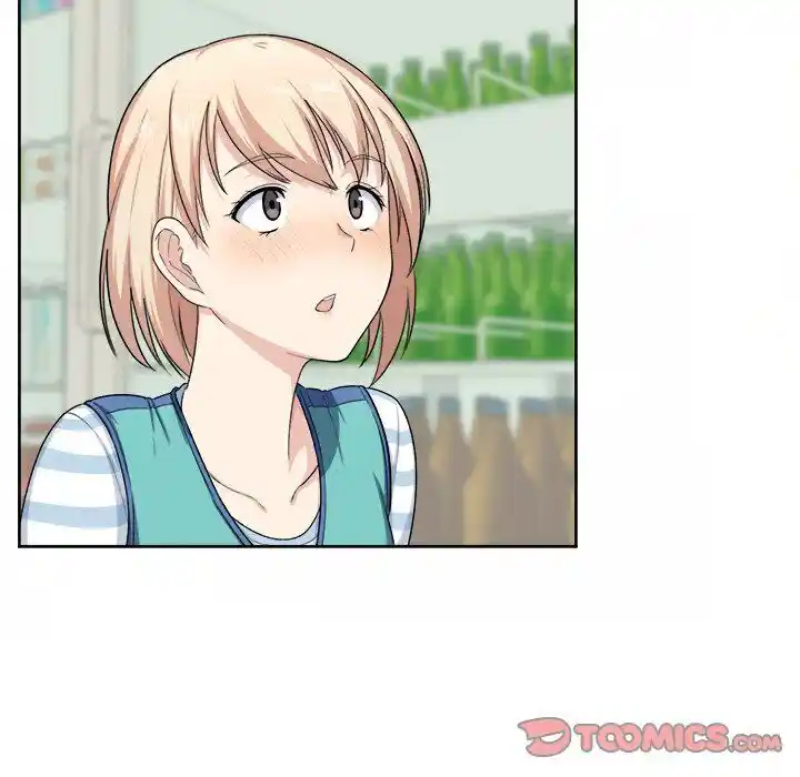 The Ark Is Me Ch.014