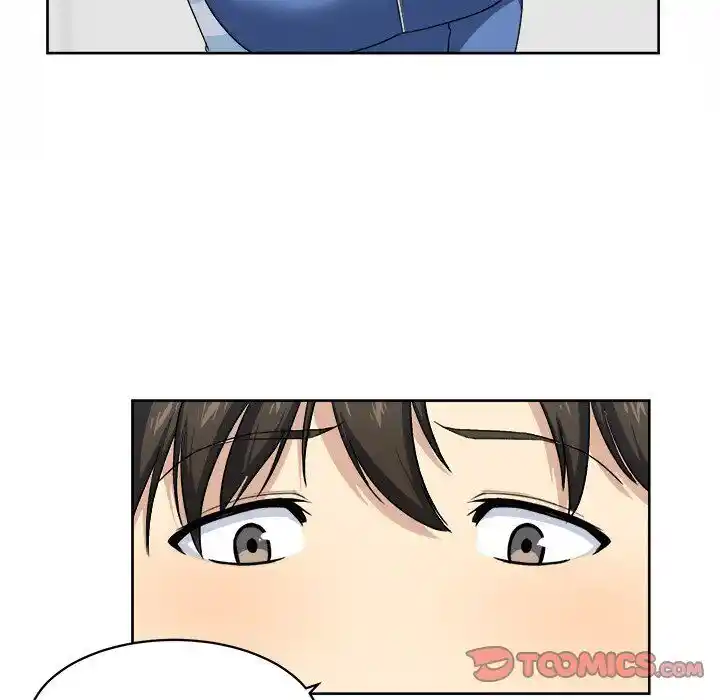 The Ark Is Me Ch.014