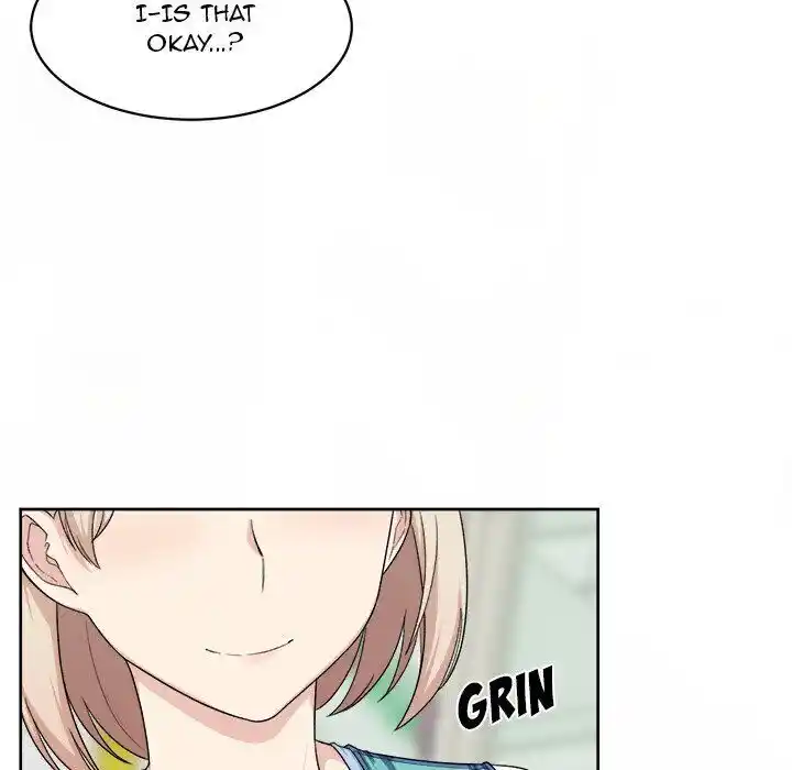 The Ark Is Me Ch.014