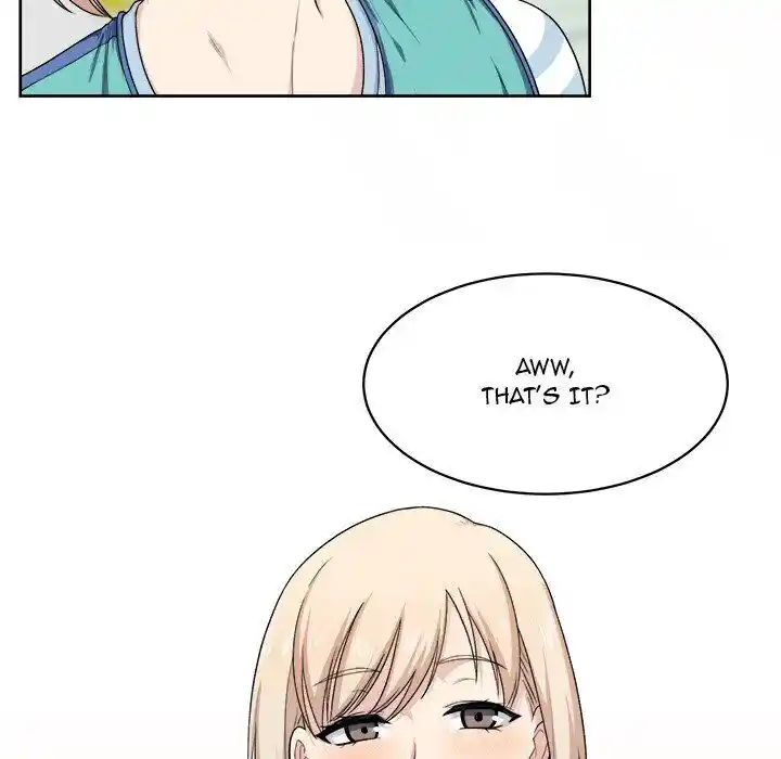 The Ark Is Me Ch.014