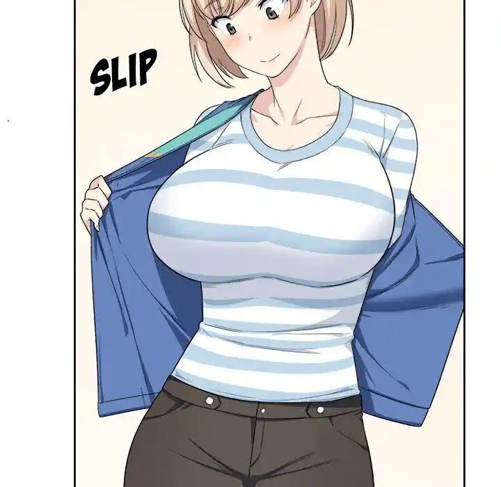 The Ark Is Me Ch.014