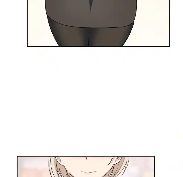 The Ark Is Me Ch.014