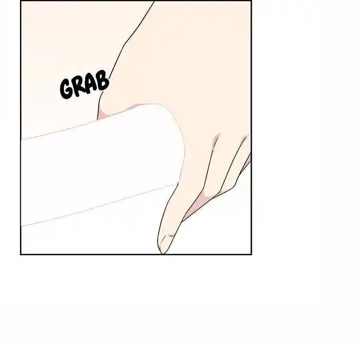 The Ark Is Me Ch.014