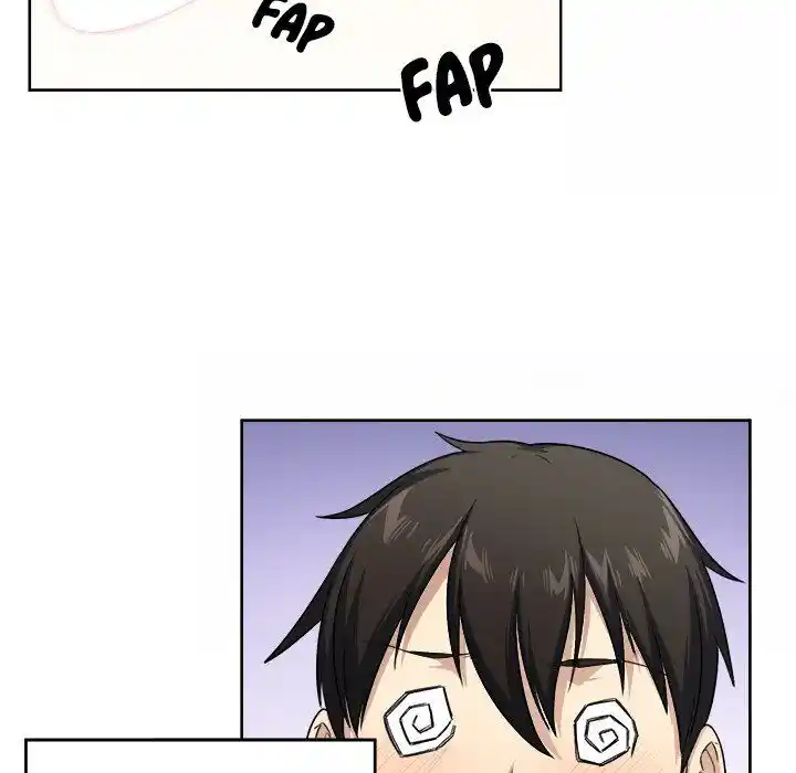 The Ark Is Me Ch.014