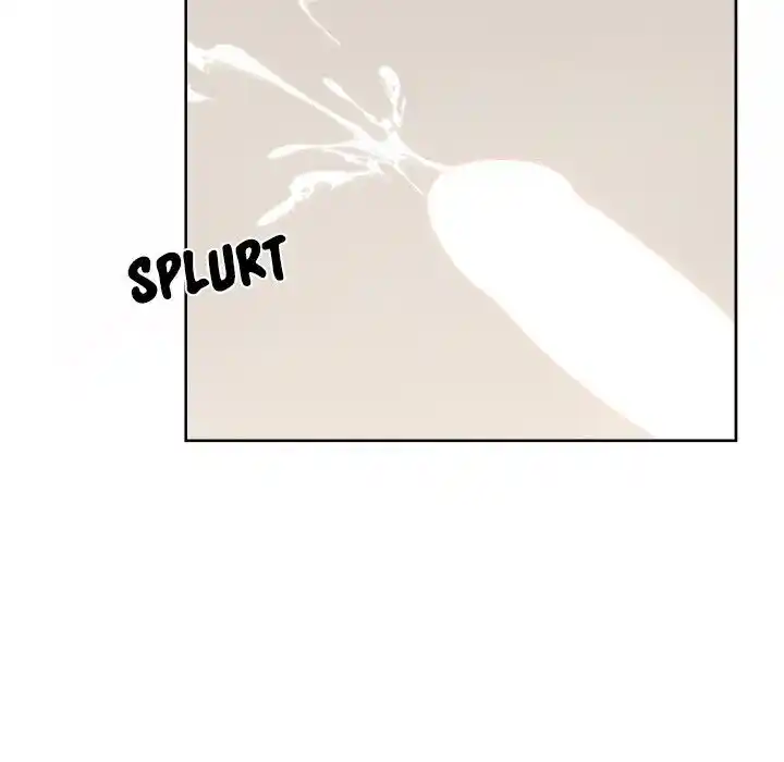 The Ark Is Me Ch.014