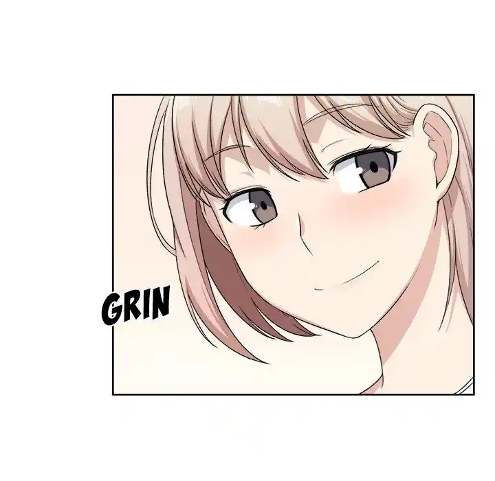 The Ark Is Me Ch.014