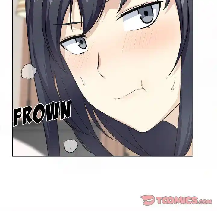 The Ark Is Me Ch.014