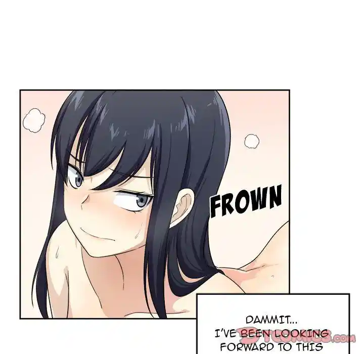 The Ark Is Me Ch.014