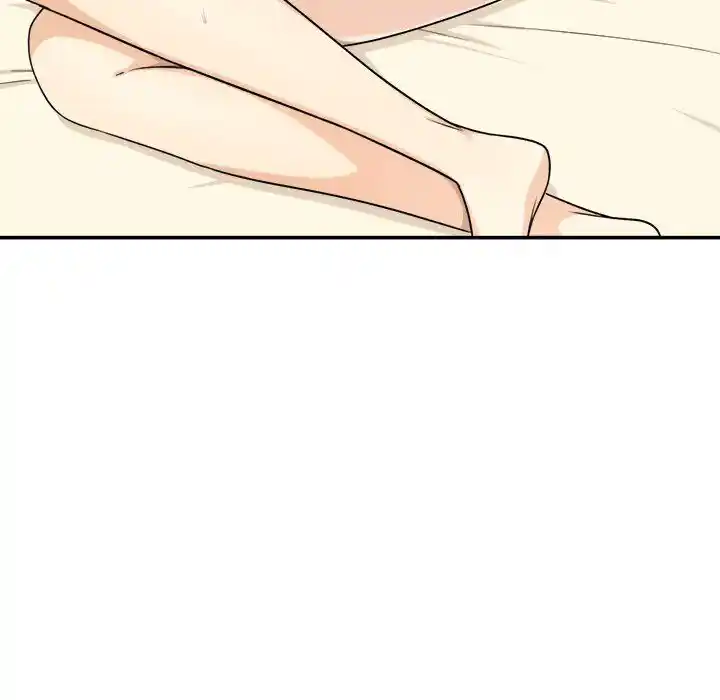 The Ark Is Me Ch.014